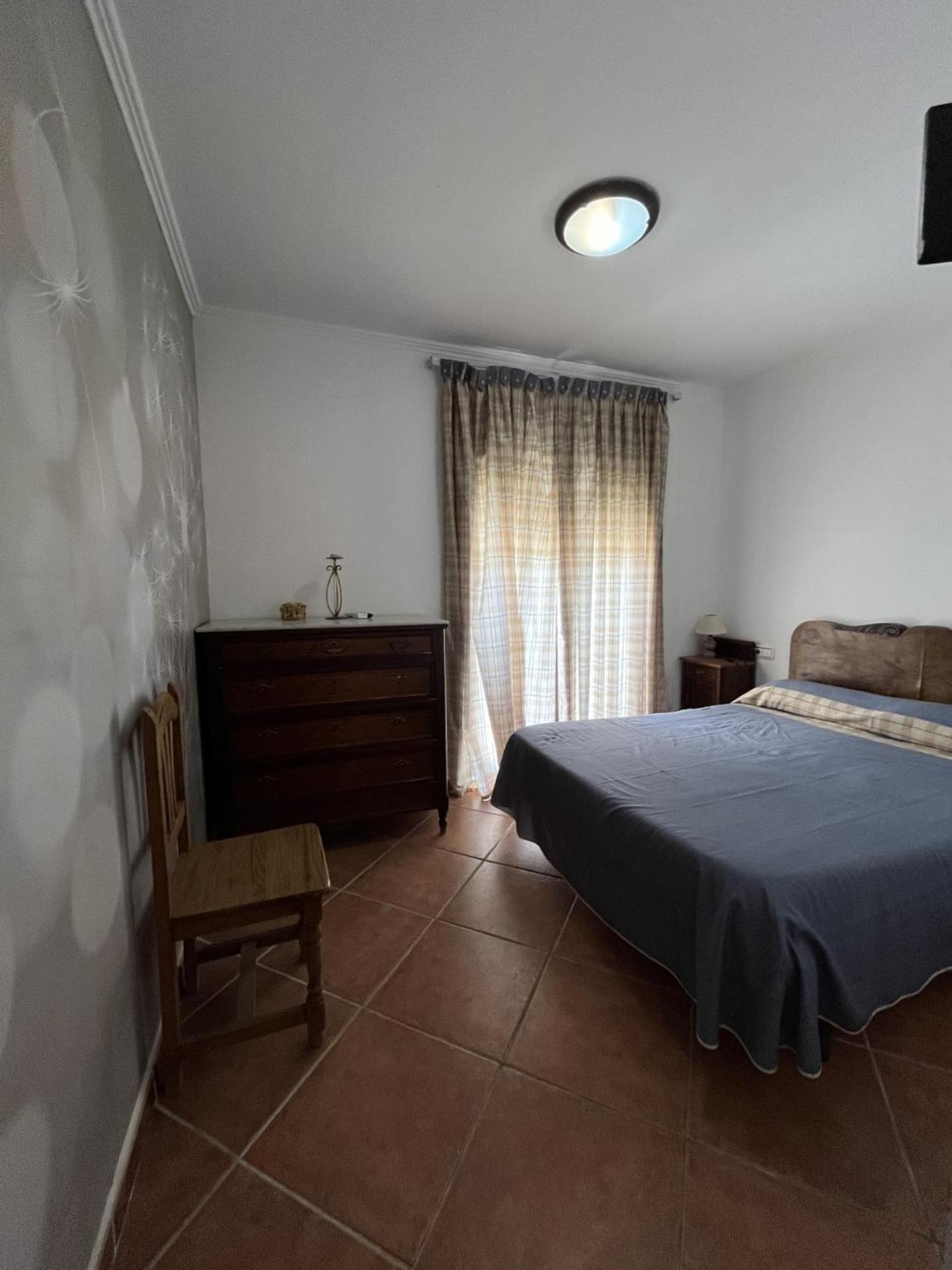 Ca L´Ángels Hotel Prat de Comte Buitenkant foto